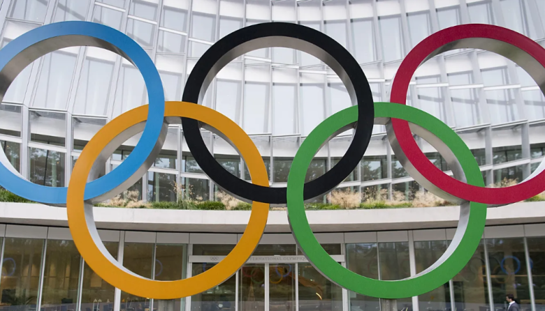 COI levanta suspensión provisional y acerca retorno deportivo ruso