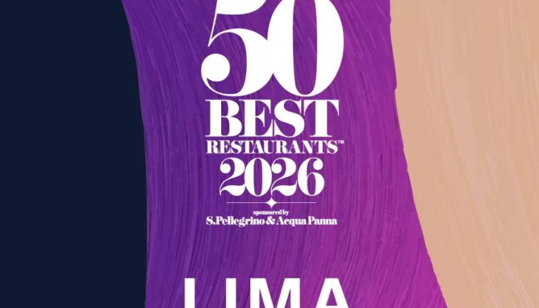 Lima será capital mundial gastronómica con histórico evento internacional