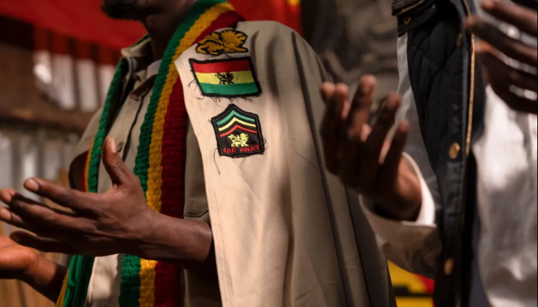 Justicia de Kenia rechaza uso religioso del cannabis rastafari