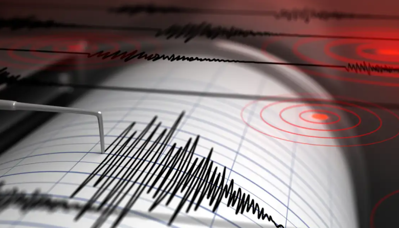 Sismo de magnitud 4.1 sacude Huarochirí y se siente en Lima