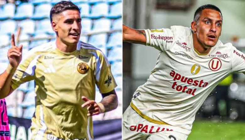 Universitario recibe a Cusco FC buscando seguir firme en el Clausura