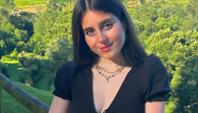 Roro enfrenta críticas por presunta xenofobia tras comentario sobre Perú