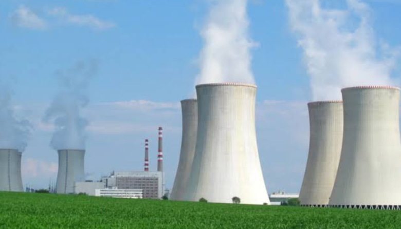 China aprueba ocho nuevos reactores nucleares con inversión de US$ 23.700 millones