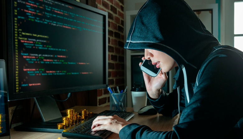 Fiscalías logran 785 condenas por delitos informáticos y refuerzan lucha digital