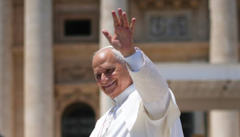 Vaticano confirma visita de León XIV al Perú y recorrerá cuatro ciudades