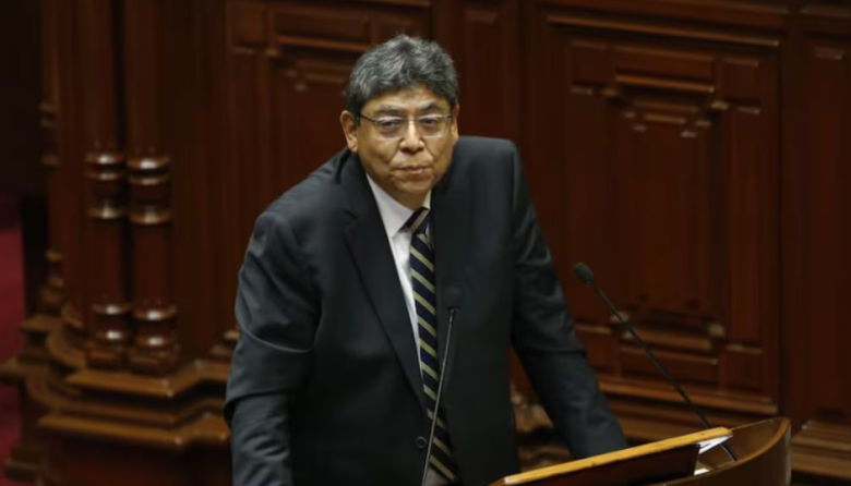 MEF busca recaudar S/ 20 mil millones reduciendo evasión tributaria