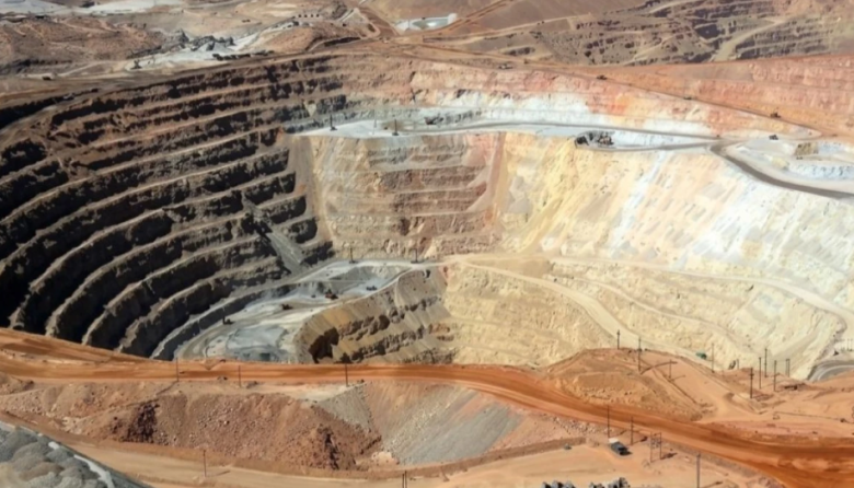 Perú devolverá cerca de USD 200 millones a filial de Sumitomo por Cerro Verde