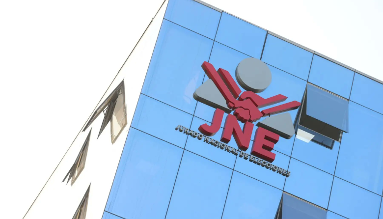JNE y partidos políticos se reúnen para continuar coordinaciones del Debate Electoral de Lima