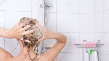 ¿Por qué el momento del baño importa? Beneficios de ducharse por la mañana, tarde o noche