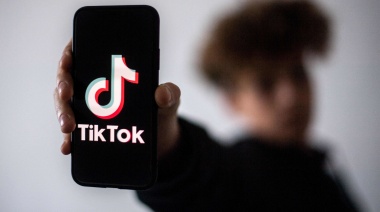 Tribunal de Apelaciones de EE.UU. reabre demanda contra TikTok tras muerte por "blackout challenge"
