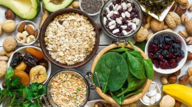 El Magnesio: El Mineral Esencial para Huesos Fuertes, Energía y Bienestar General