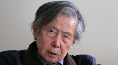 Alberto Fujimori en estado delicado: su salud y el futuro político en incertidumbre