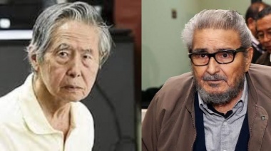 Alberto Fujimori y Abimael Guzmán: la siniestra coincidencia de sus muertes el 11 de septiembre
