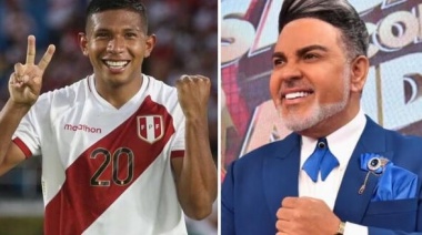 Fiscalía investiga a Andrés Hurtado por lavado de activos: Edison Flores será citado para dar su testimonio