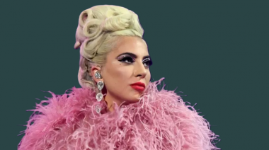 "Me parece divertido": Lady Gaga revela por qué nunca desmintió el rumor de que era un hombre