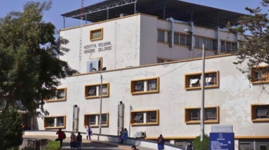 Desabastecimiento en el Hospital Honorio afecta a pacientes con cáncer: Contraloría alerta falta de medicinas clave