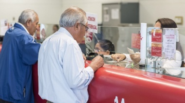 Reforma de pensiones debe ser promulgada hasta mañana: ¿Qué sucede si el Ejecutivo no actúa?