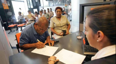 Nueva ley de pensiones fija jubilación mínima en S/600 y obliga a afiliación desde los 18 años