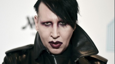 Marilyn Manson y Avenged Sevenfold lideran el line-up de Vivo X el Rock 2025