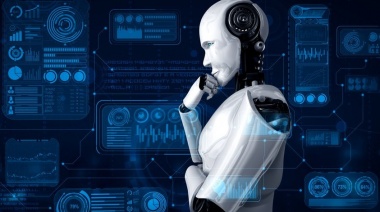 Acertijos que los humanos resuelven mejor que la inteligencia artificial