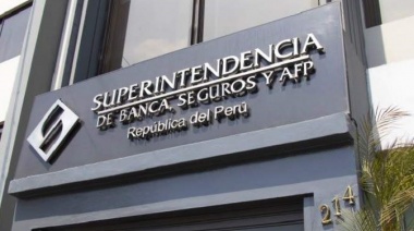 Trece entidades financieras en rojo suman pérdidas por S/150 millones: Bancos y cajas sufren el impacto