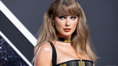 Taylor Swift dona US$ 5 millones para apoyar a las víctimas de los huracanes Milton y Helene