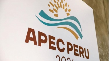 Gobierno declara días no laborables del 14 al 16 de noviembre en Lima y Callao por APEC