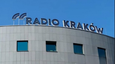 OFF Radio Cracovia despide a periodistas y lanza presentadores generados por inteligencia artificial