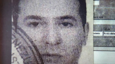 Argentina revela identidad del jefe operativo de Hezbollah en América Latina: Hussein Ahmad Karaki