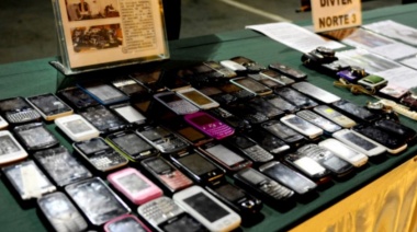 Decreto Legislativo obliga a validar identidad de vendedores de líneas móviles: ¿qué pasa si los datos no coinciden?