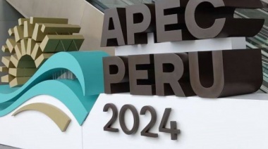 Gremios y sindicatos anuncian paros durante la cumbre APEC: ¿qué organizaciones se suman?