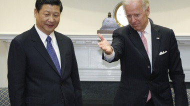 Biden y Xi Jinping llegarán a Lima para cumbre de APEC: reuniones bilaterales y medidas de seguridad