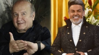 Hernando de Soto rompe su silencio sobre Andrés Hurtado: "Favorecía a Vizcarra y a ‘Porky’"
