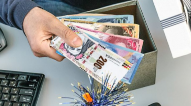 Gratificaciones por Navidad: Claves sobre el pago y requisitos para los trabajadores del régimen privado