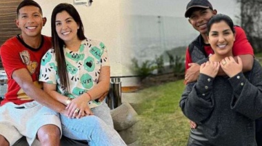 Ana Siucho y Edison Flores: ¿Separación o solo rumores? La influencer desata especulaciones con sus recientes publicaciones