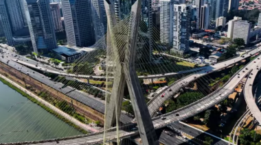 Wake Up 2024 reunirá a líderes del sector inmobiliario en Lima