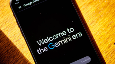 Gemini 2.0: el modelo de IA de Google que transformará la interacción digital