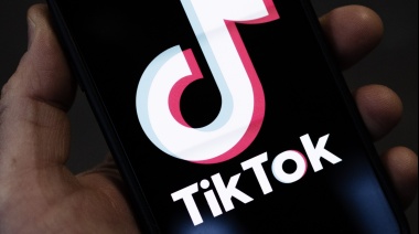 Tres estudiantes heridos al intentar el viral 'Superman Challenge' de TikTok