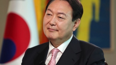 Histórica destitución del presidente de Corea del Sur, Yoon Suk-yeol, por declarar la ley marcial