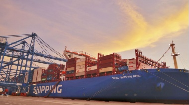 Ministerio de Economía destaca el atractivo de Perú para la inversión privada