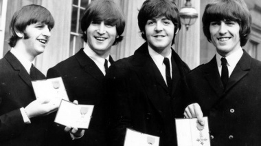 The Beatles: El sombrío final de la banda tras 50 años de su disolución oficial