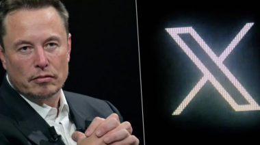 Elon Musk prepara XMail: el servicio de correo electrónico que competirá con Gmail y Outlook