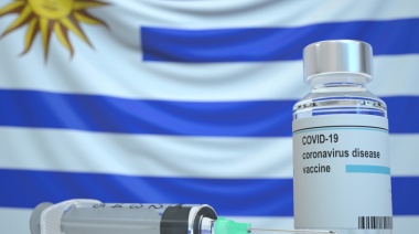 Revolucionario hallazgo en Uruguay revela cómo la covid-19 podría propagarse a través de la sangre