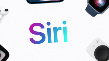 Apple pagará US$ 95 millones para resolver demanda sobre violación de privacidad con Siri