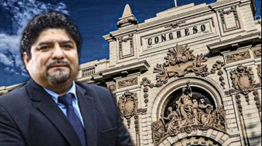 Jorge Torres Saravia enfrenta nuevas investigaciones por corrupción