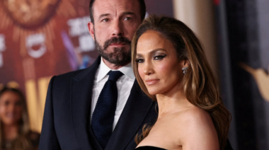 Jennifer Lopez y Ben Affleck finalizan su matrimonio: todo sobre el divorcio de ‘Bennifer’