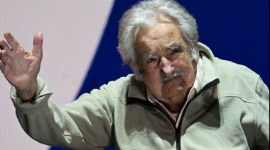 José Mujica revela que el cáncer se expandió a su hígado: “Me estoy muriendo”