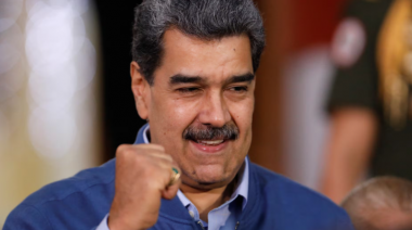 Más de 20 países reconocen la victoria de Nicolás Maduro, mientras otros cuestionan los resultados