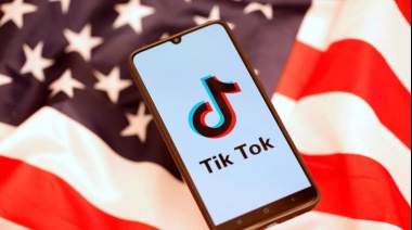 TikTok cerrará su aplicación en EE. UU. este domingo por orden del Congreso, salvo intervención del Tribunal Supremo