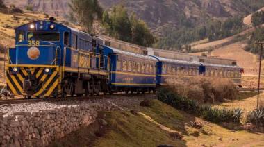 Red criminal de estafadores de boletos a Machu Picchu desmantelada: Policía investiga a agencia Magic Trip Cusco